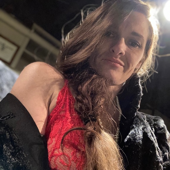 Meet your Posher, Summer - Picture 4 of 6